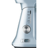 Breville BEM825BBG the Bakery Boss Mixer image NaN