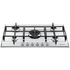 Smeg P1752XA 70cm Linear Aesthetic Natural Gas Cooktop image NaN