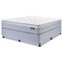 Sealy Posture Luxe Archer Plush Double Mattress ARC-PLU-DBL image NaN
