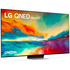LG 86 Inch QNED86 4K UHD Smart Mini LED TV 86QNED86SRA image NaN