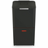 Joseph Joseph Totem Max 60L Waste & Recycling Bin 30106 image NaN