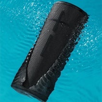 Ultimate Ears Boom 3 Portable Speaker Night Black by Logitech 984-001372 hero image