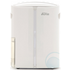 Omega Dehumidifier ODE20 image NaN
