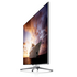 Samsung UA60F7100 60" 152.4cm 3D Full HD Smart LED LCD TV image NaN
