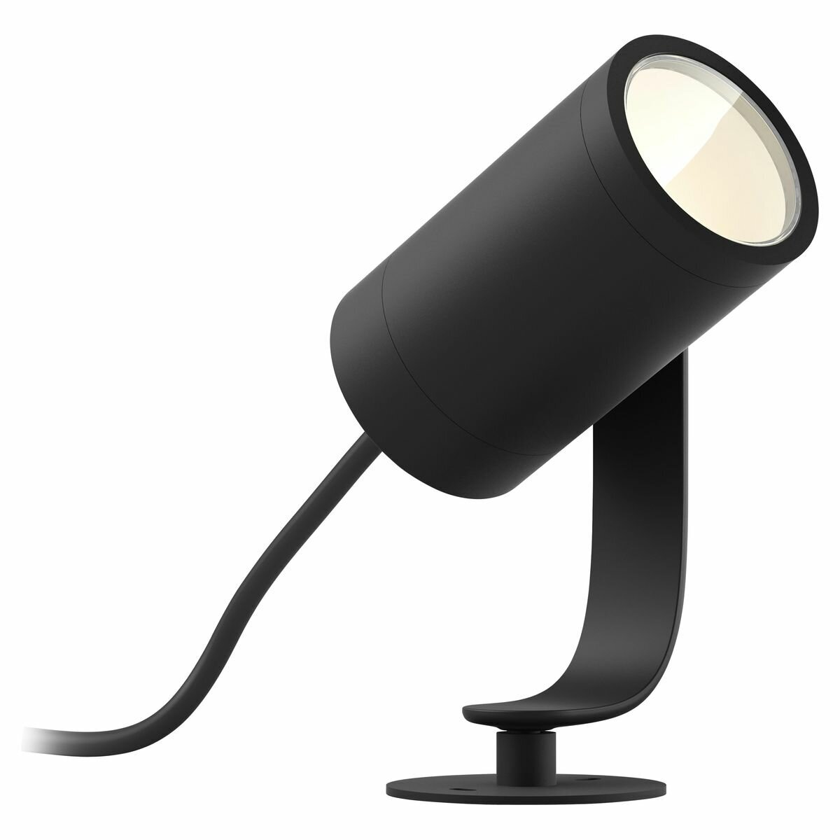 Philips Hue Outdoor Spotlight Extension HUEOUTSPOTEXT