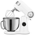 Cuisinart Precision Pro Digital Planetary Stand Mixer SMD-50XA image NaN