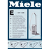 Miele TYPEE Vacuum Bag image NaN