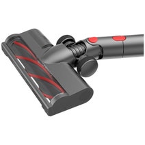 MyGenie X-Lite Pro Cordless Stick Vacuum Blue 10005017 hero image