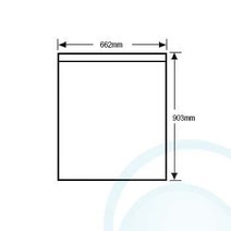 Fisher & Paykel H160S 164L Chest Freezer hero image