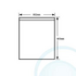 Fisher & Paykel H160S 164L Chest Freezer image NaN