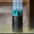 Dyson HushJet Compact Air Purifier 492715-01 image NaN