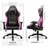 Cooler Master Caliber R2 Racing Gaming Chair CMI-GCR2-2019 image NaN