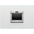 Fisher & Paykel Series 9 76cm Professional Pyrolytic Built-In Oven Stainless Steel OB76SPPTX1 image NaN