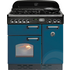 Falcon CLAS90NGFRB-CH Freestanding Dual Fuel Oven/Stove image NaN