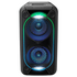 Sony GTKXB90B Extra Bass Audio System with Bluetooth image NaN