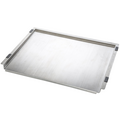 Oliveri ACP109 Bench Top Drainer Tray
