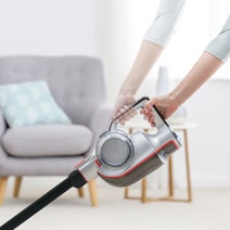 Vax VX60 Blade Cordless Handstick Vacuum Cleaner hero image