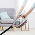 Vax VX60 Blade Cordless Handstick Vacuum Cleaner image NaN