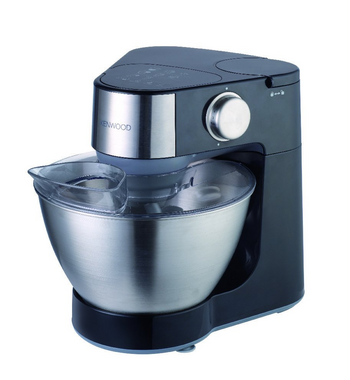 Kenwood KM280BK Prospero Food Mixer