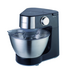 Kenwood KM280BK Prospero Food Mixer image NaN