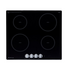 Artusi 60cm Induction Cooktop CAID604K image NaN