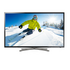 Samsung UA32F5500 Series 5 Smart TV 32 inch 81cm Full HD LED LCD TV image NaN