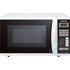 Panasonic Microwave NNST340W  image NaN