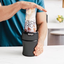 Ninja Nutri Precision Blender Mega Pack BN460 hero image