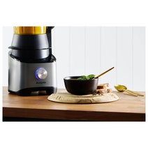 Durapres Cook Blend Pro 1.7L Cooking Blender DPDHB850 hero image
