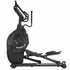 Lifespan Fitness XT44 Cross Trainer image NaN