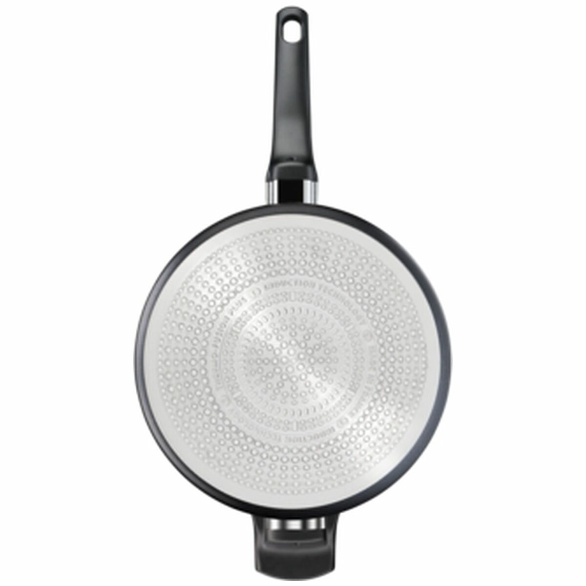 Tefal Ultimate Non-stick Induction Sautepan 26cm G2683372 hero image