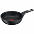 Tefal Unlimited 22cm Non-Stick Induction Frypan G2550353 image NaN