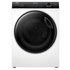 Haier 9kg/5kg Washer Dryer Combo HWD9050AN1 image NaN