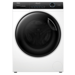 Haier 9kg/5kg Washer Dryer Combo HWD9050AN1 hero image