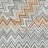 Missoni John 165 New 250x200 Duvet Cover Set 8051575981296 image NaN