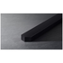 Samsung Q800F Q Series 5.1.2ch Dolby Atmos Soundbar  HW-Q800F-XY image NaN