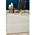 Rug Culture Studio Medium Silver Rug 225X155CM - STUD320SIL225X155 image NaN