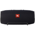 JBL JBLXTREMEBLKAS Xtreme Portable Speaker - Black image NaN