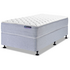 Sealy Posturepedic Singles Baxter Firm Single Mattress BAX-FRM-SXL image NaN