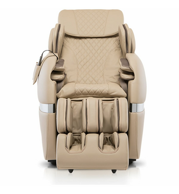 Positive Posture Positive Living Massage Chair Price Used Positive