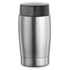 Jura 68166 0.4L Milk Container image NaN