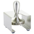 Bezzera ATAMPPRO58BEZ 58mm Pro Tamper image NaN