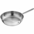 Zwilling 28cm Base Frypan - Uncoated 63079 image NaN