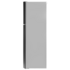 Beko RDNE400K30ZX 400L Top Mount Fridge image NaN