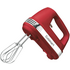 Cuisinart 46242 Hand Mixer image NaN