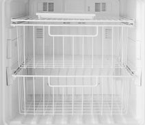 Kelvinator 453L Bottom Mount Frost Free Fridge KBM4502AA hero image