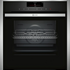 NEFF B48FT78H0B 60cm Built-In Combi-Steam Oven image NaN