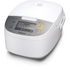 Panasonic SR-ZE105WST Rice Cooker image NaN