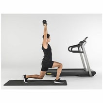 Technogym MyRun Treadmill DCKN2 hero image