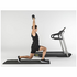 Technogym MyRun Treadmill DCKN2 image NaN